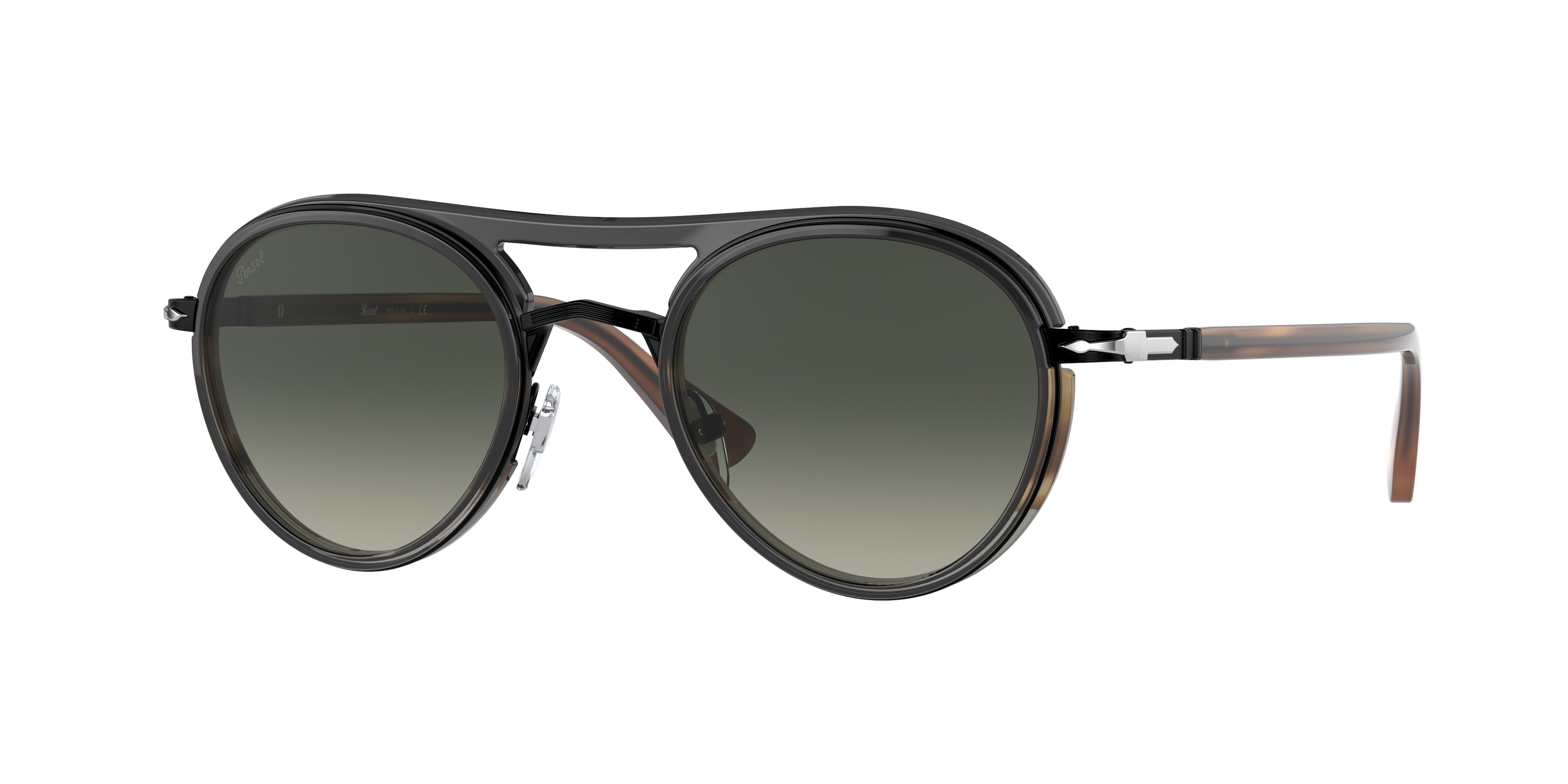 Persol PO2485S 114671  